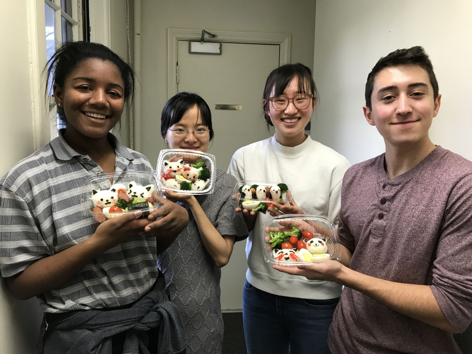 SpeechContest_Photo_Hawaii